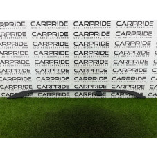 Рейлинг на крышу