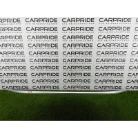 Рейлинг на крышу