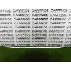 Рейлинг на крышу