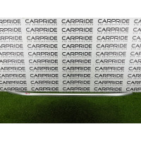 Рейлінг на дах