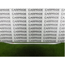 Рейлинг на крышу