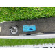 Рейлинг на крышу (кузов и элементы) Volkswagen Touareg II NF 2013 3.0 7P6860043BSTY