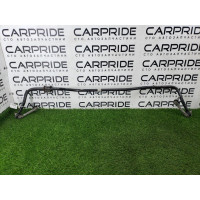 Стабилизатор