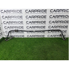 Стабилизатор