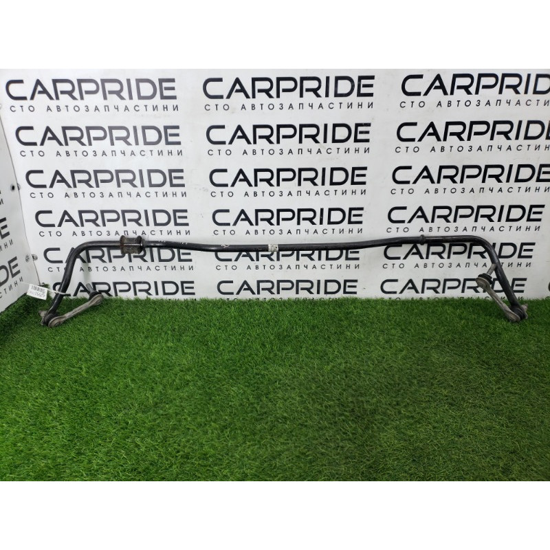 Стабилизатор (подвеска) FORD Mustang MK6 2017 2.3 FR3Z5A772A