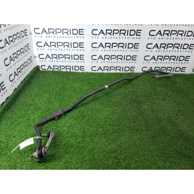 Стабилизатор (подвеска) FORD Mustang MK6 2017 2.3 FR3Z5A772A