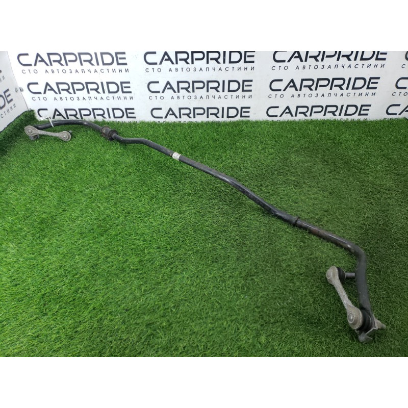 Стабилизатор (подвеска) FORD Mustang MK6 2017 2.3 FR3Z5A772A