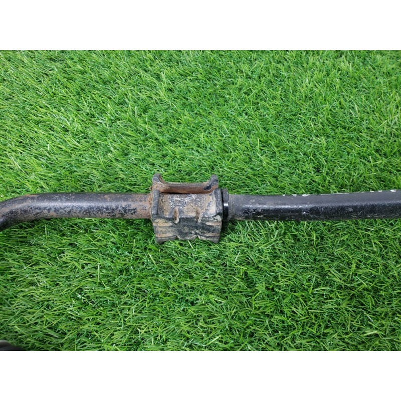 Стабилизатор (подвеска) FORD Mustang MK6 2017 2.3 FR3Z5A772A