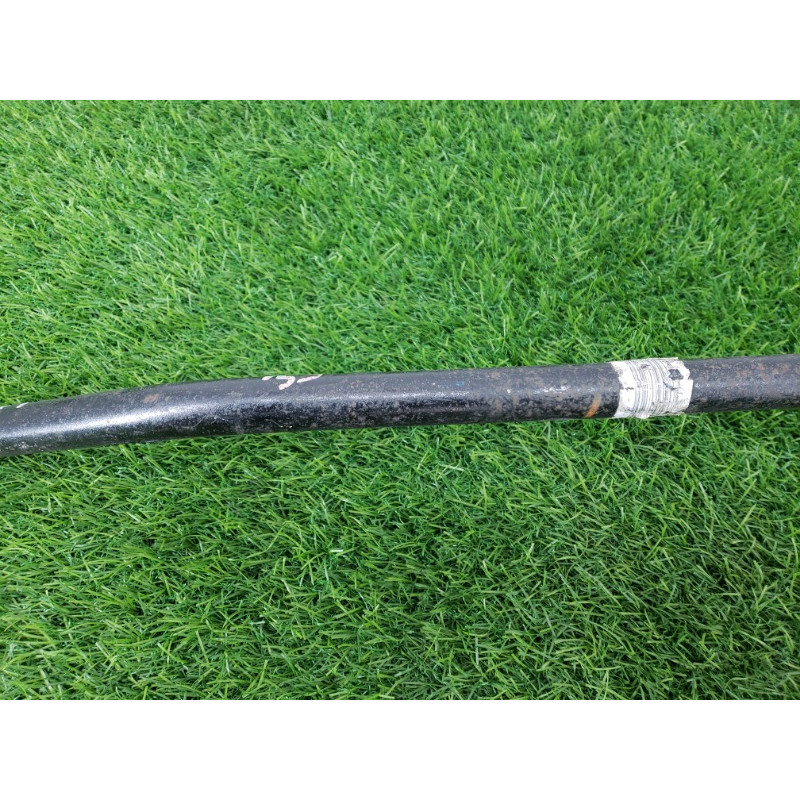 Стабилизатор (подвеска) FORD Mustang MK6 2017 2.3 FR3Z5A772A