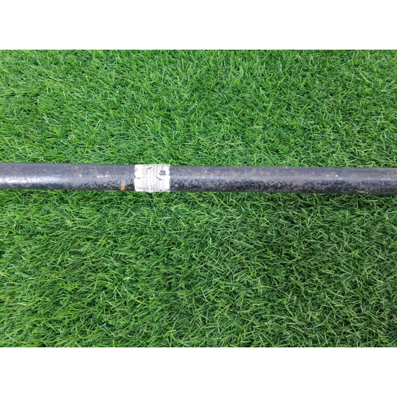 Стабилизатор (подвеска) FORD Mustang MK6 2017 2.3 FR3Z5A772A