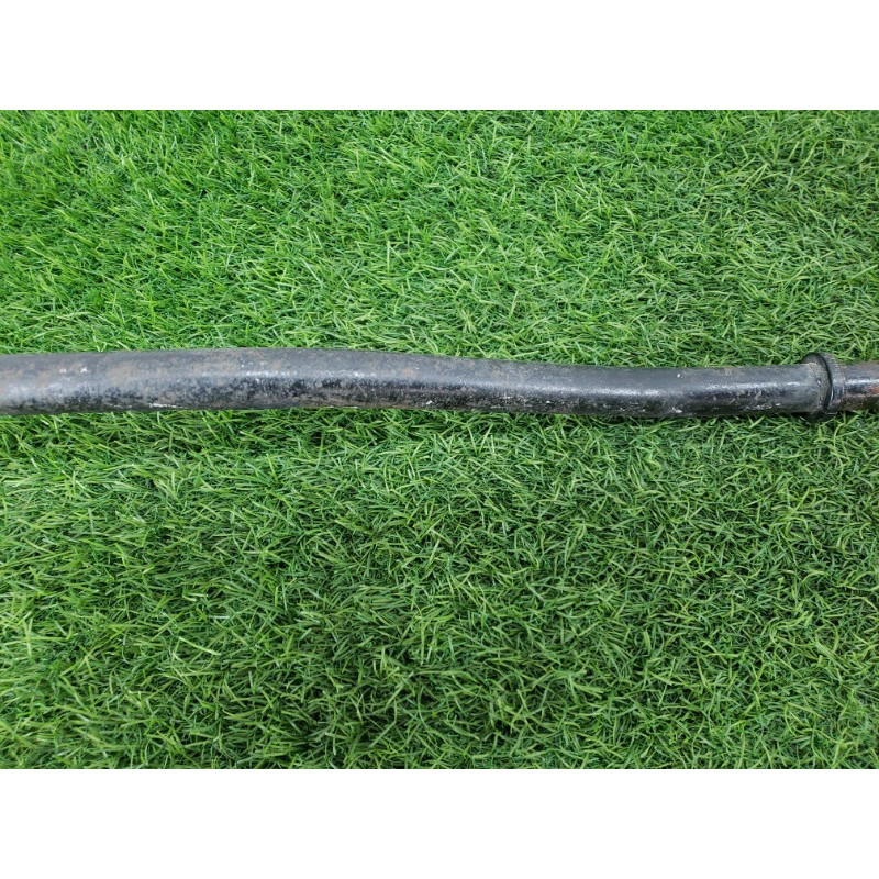 Стабилизатор (подвеска) FORD Mustang MK6 2017 2.3 FR3Z5A772A