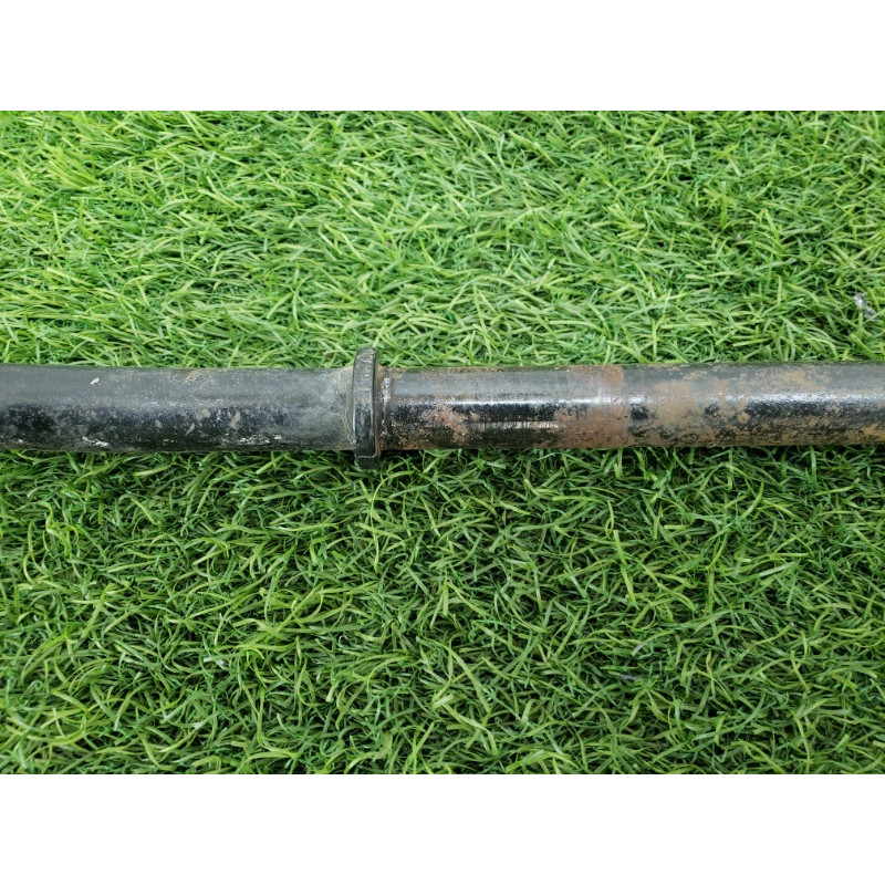 Стабилизатор (подвеска) FORD Mustang MK6 2017 2.3 FR3Z5A772A