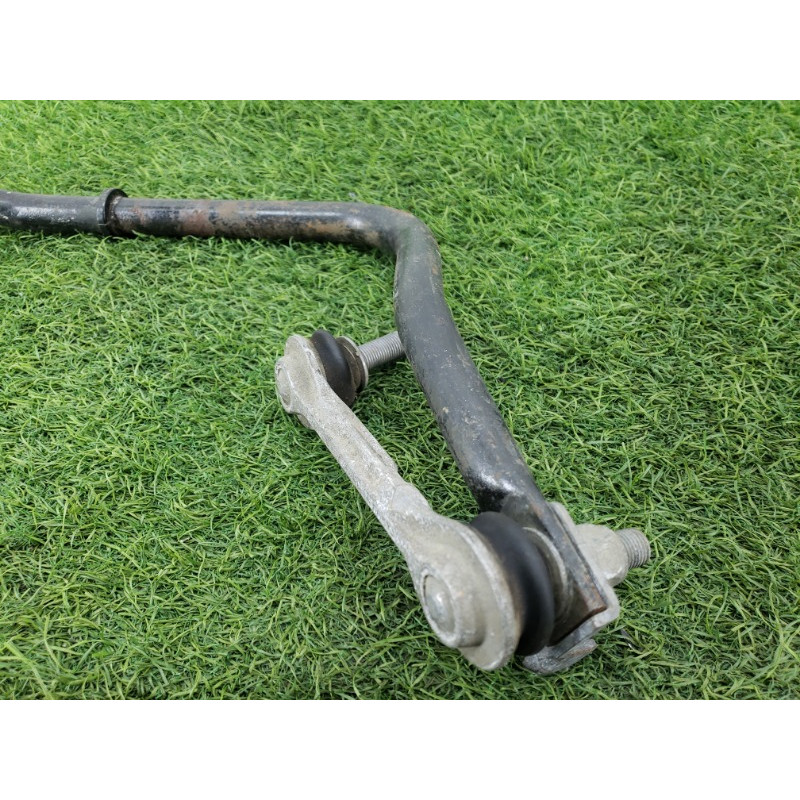 Стабилизатор (подвеска) FORD Mustang MK6 2017 2.3 FR3Z5A772A