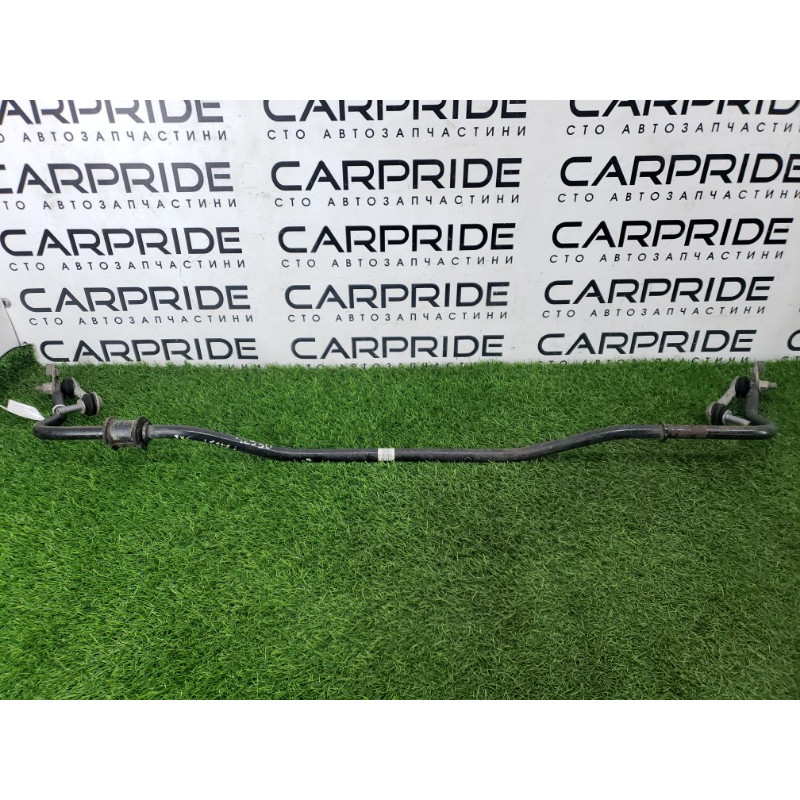 Стабилизатор (подвеска) FORD Mustang MK6 2017 2.3 FR3Z5A772A