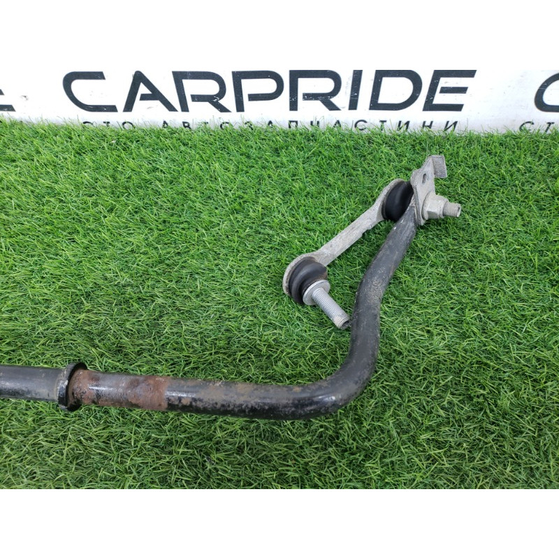 Стабилизатор (подвеска) FORD Mustang MK6 2017 2.3 FR3Z5A772A
