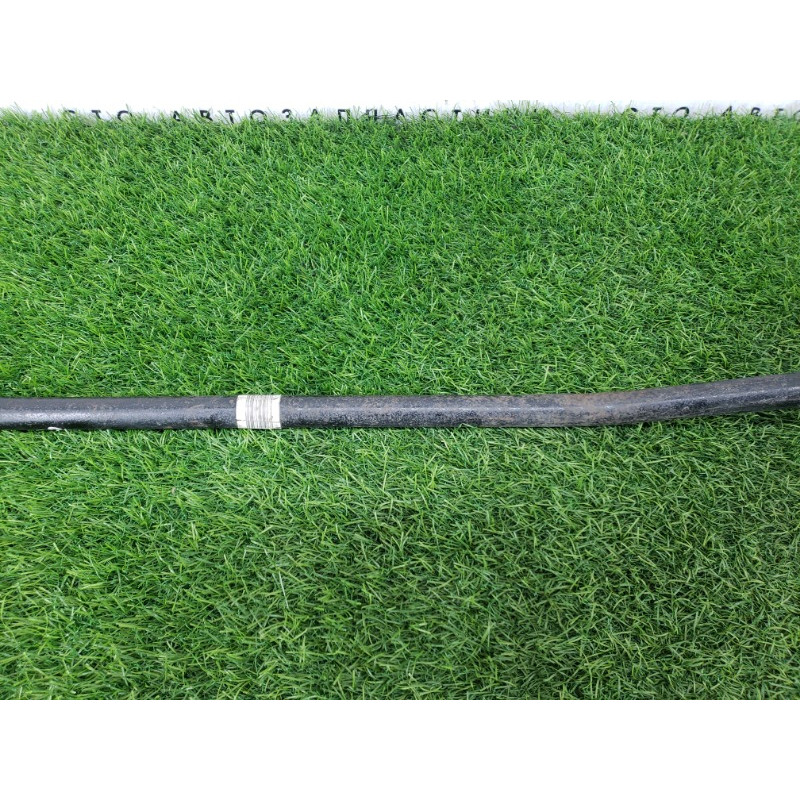 Стабилизатор (подвеска) FORD Mustang MK6 2017 2.3 FR3Z5A772A