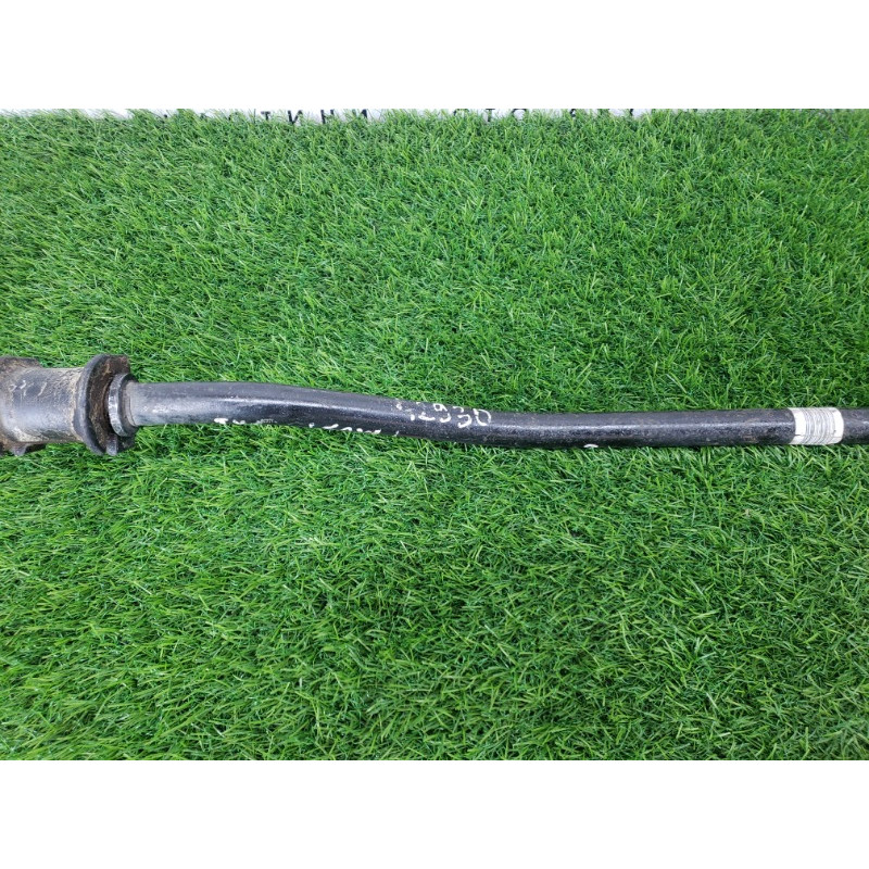 Стабилизатор (подвеска) FORD Mustang MK6 2017 2.3 FR3Z5A772A