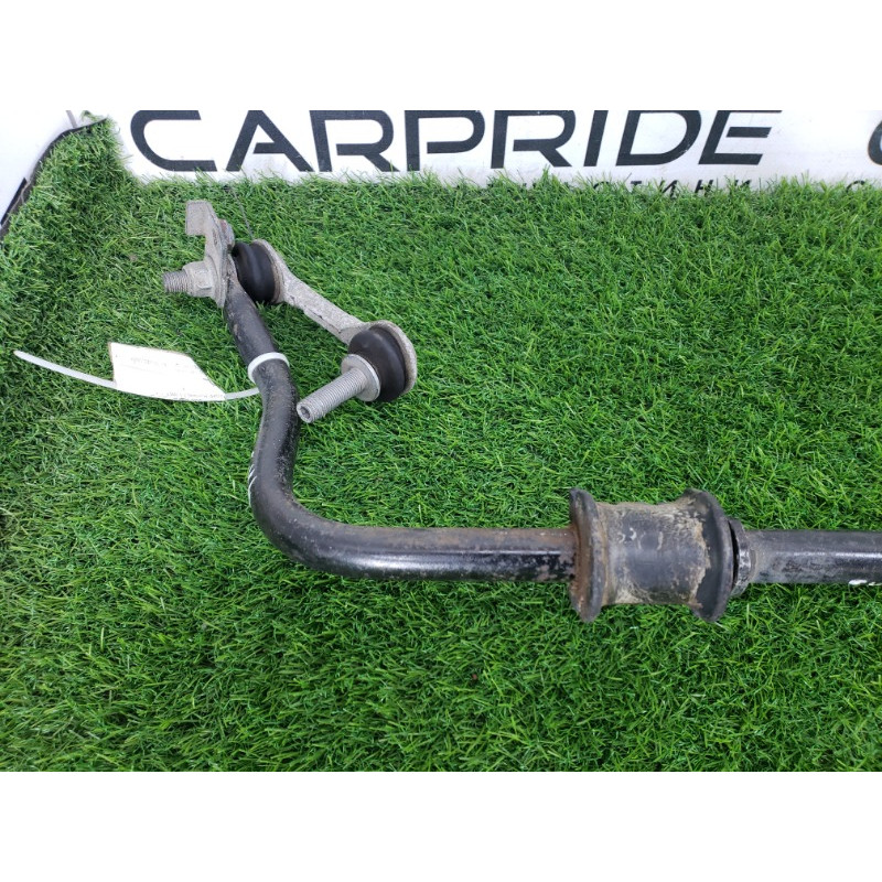 Стабилизатор (подвеска) FORD Mustang MK6 2017 2.3 FR3Z5A772A