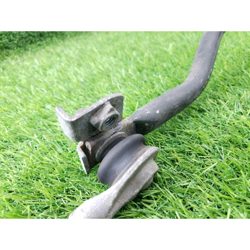 Стабилизатор (подвеска) FORD Mustang MK6 2017 2.3 FR3Z5A772A