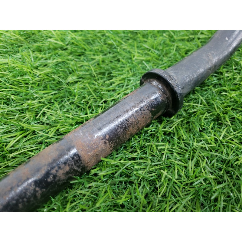 Стабилизатор (подвеска) FORD Mustang MK6 2017 2.3 FR3Z5A772A