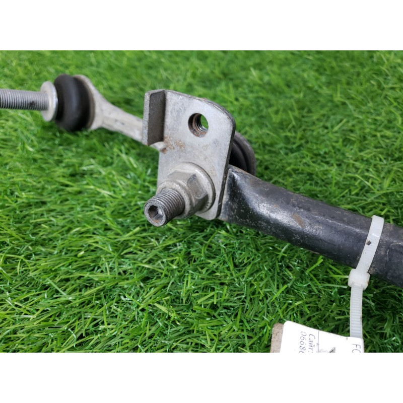 Стабилизатор (подвеска) FORD Mustang MK6 2017 2.3 FR3Z5A772A