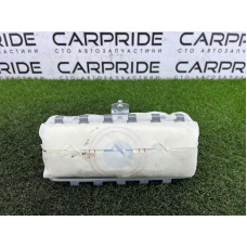 Airbag торпеди