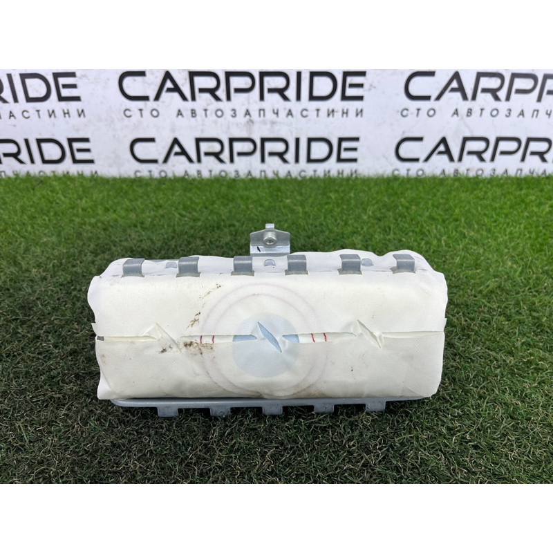 Airbag торпеды (airbag/безопасность) Volkswagen Amarok 2H 2012 2.0 2H2880202B75R