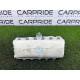 Airbag торпеды (airbag/безопасность) Volkswagen Amarok 2H 2012 2.0 2H2880202B75R