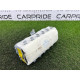 Airbag торпеды (airbag/безопасность) Volkswagen Amarok 2H 2012 2.0 2H2880202B75R