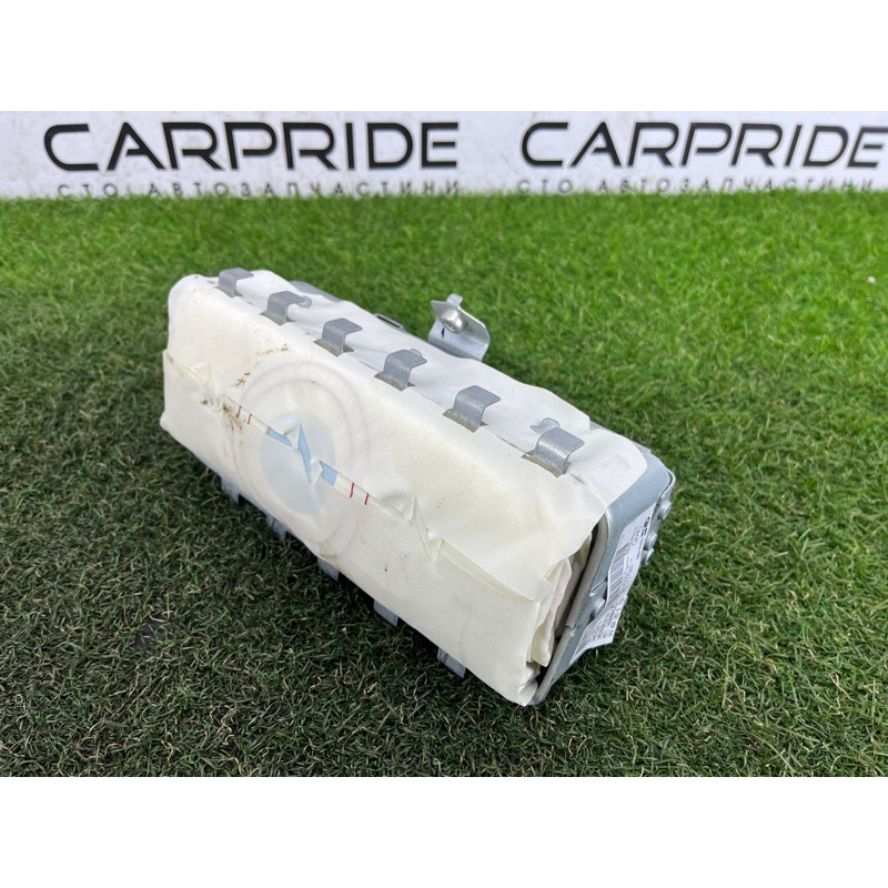 Airbag торпеды (airbag/безопасность) Volkswagen Amarok 2H 2012 2.0 2H2880202B75R