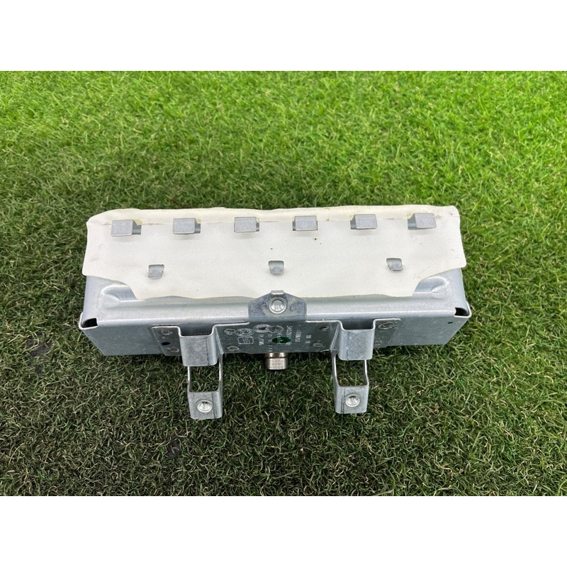 Airbag торпеды (airbag/безопасность) Volkswagen Amarok 2H 2012 2.0 2H2880202B75R