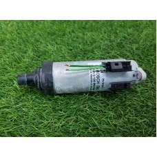 Моторчик регулировки сидения