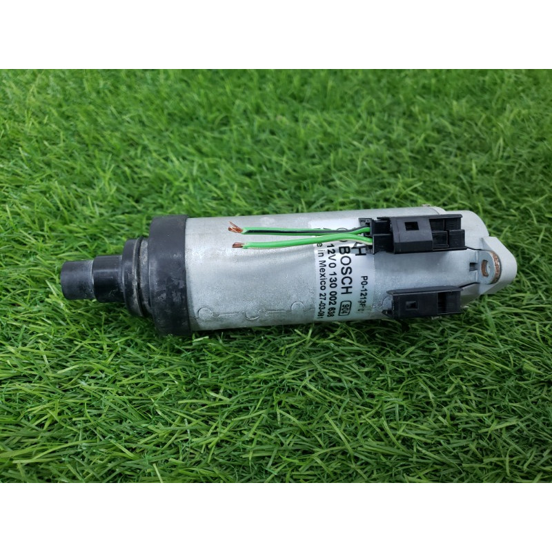 Моторчик регулировки сидения (электрика) BMW X5 E70 2008 4.8 N62/TU 67319146328