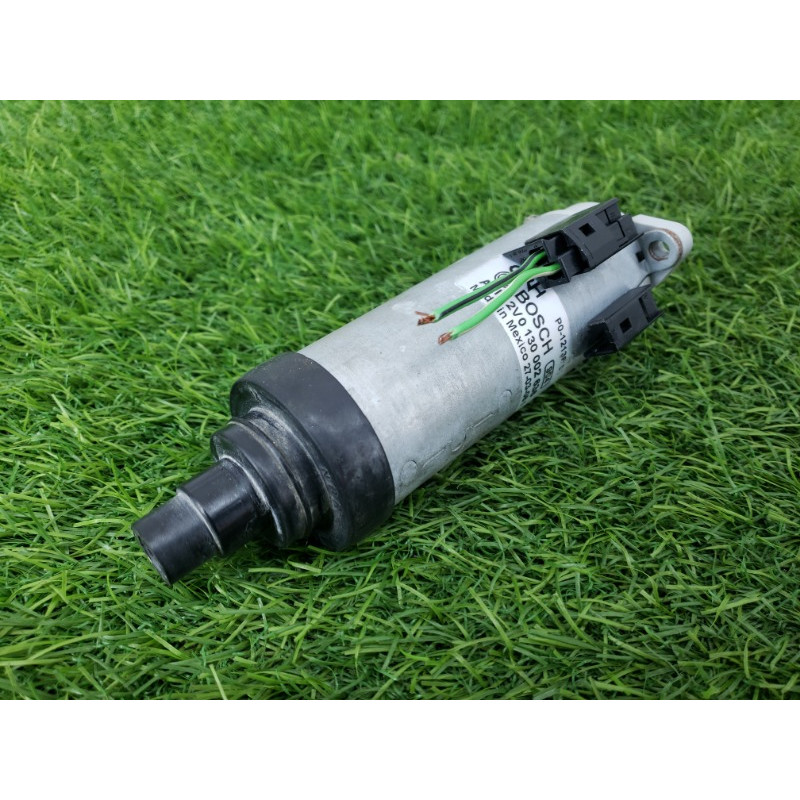 Моторчик регулировки сидения (электрика) BMW X5 E70 2008 4.8 N62/TU 67319146328