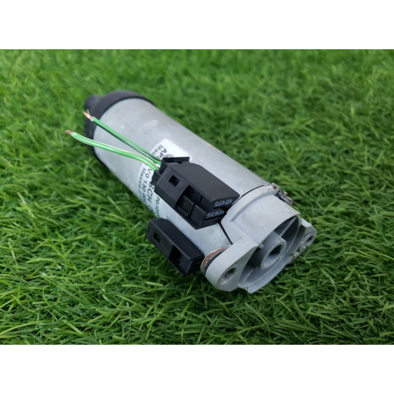 Моторчик регулировки сидения (электрика) BMW X5 E70 2008 4.8 N62/TU 67319146328