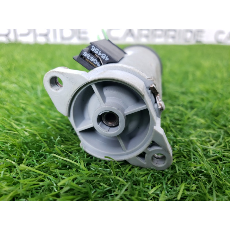 Моторчик регулировки сидения (электрика) BMW X5 E70 2008 4.8 N62/TU 67319146328