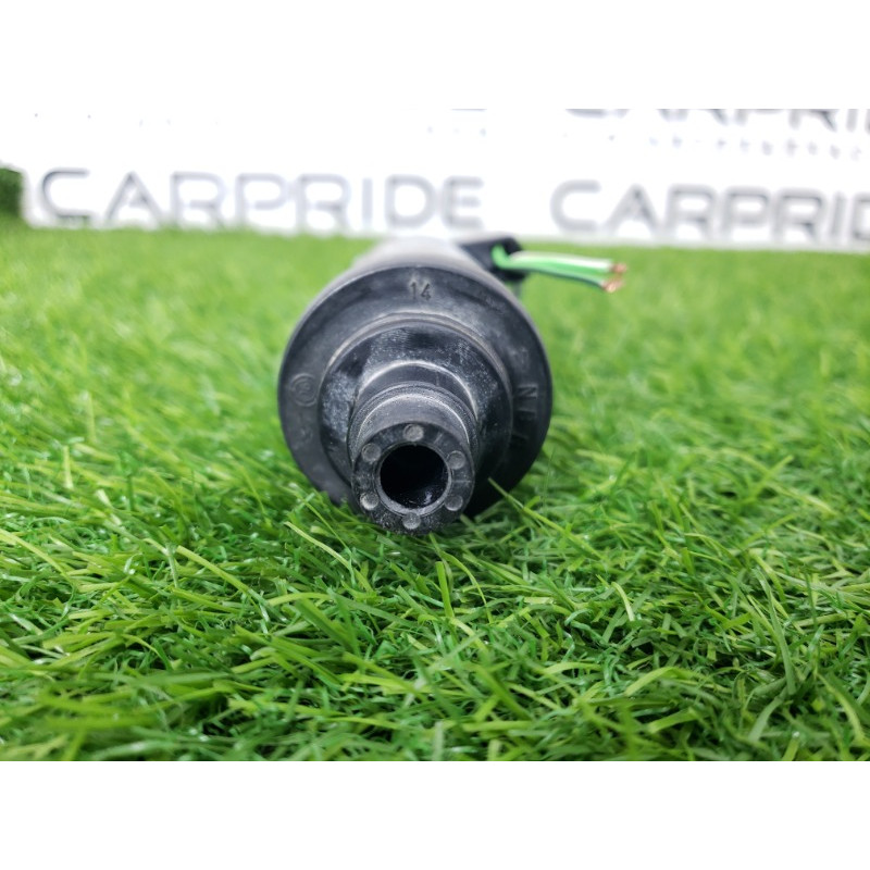 Моторчик регулировки сидения (электрика) BMW X5 E70 2008 4.8 N62/TU 67319146328