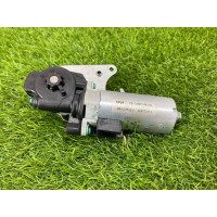 Моторчик регулировки сидения