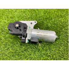 Моторчик регулировки сидения