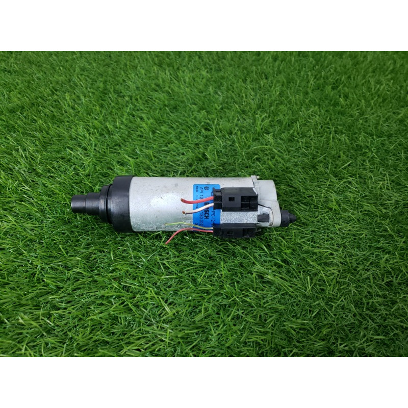 Моторчик регулировки сидения (электрика) BMW X5 E70 2008 3.0 N52N 67317075945