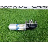 Моторчик регулировки сидения