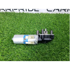 Моторчик регулировки сидения