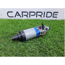 Моторчик регулировки сидения