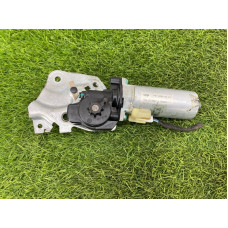 Моторчик регулировки сидения