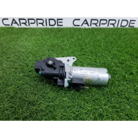 Моторчик регулювання сидіння