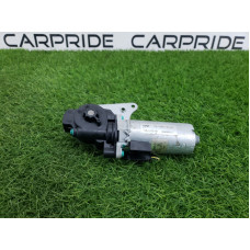 Моторчик регулировки сидения