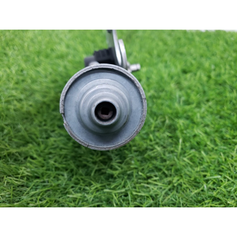 Моторчик регулировки сидения (электрика) BMW X3 F25 2012 3.0 67316973596