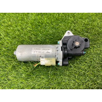 Моторчик регулировки сидения