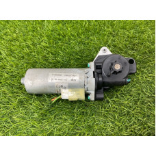 Моторчик регулировки сидения