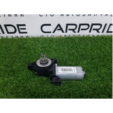 Моторчик регулировки сидения